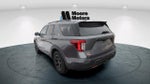 2022 Explorer Thumbnail 6