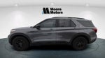 2022 Explorer Thumbnail 7