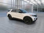 2022 Explorer Thumbnail 2
