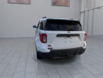 2022 Explorer Thumbnail 7