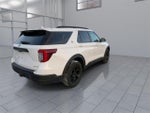 2022 Explorer Thumbnail 8