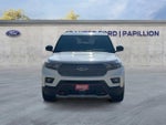 2023 Explorer Thumbnail 8