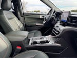 2023 Explorer Thumbnail 16