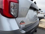 2023 Explorer Thumbnail 30