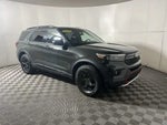 2023 Explorer Thumbnail 1