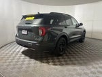 2023 Explorer Thumbnail 7