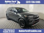 2023 Explorer Thumbnail 30