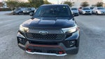 2023 Explorer Thumbnail 23