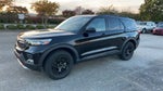 2023 Explorer Thumbnail 29