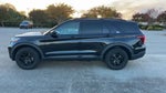 2023 Explorer Thumbnail 35