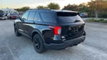 2023 Explorer Thumbnail 43