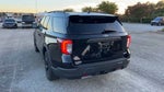 2023 Explorer Thumbnail 44