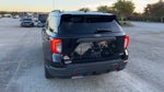 2023 Explorer Thumbnail 45