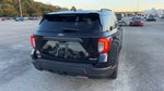 2023 Explorer Thumbnail 49