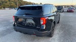2023 Explorer Thumbnail 50