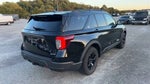 2023 Explorer Thumbnail 51