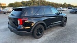 2023 Explorer Thumbnail 53