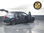 2023 Explorer Thumbnail 6
