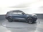 2023 Explorer Thumbnail 10
