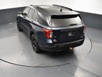 2023 Explorer Thumbnail 12