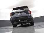 2023 Explorer Thumbnail 15