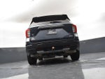 2023 Explorer Thumbnail 23