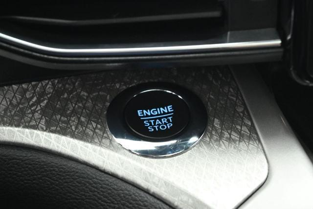 2023 Ford Explorer - $35,485