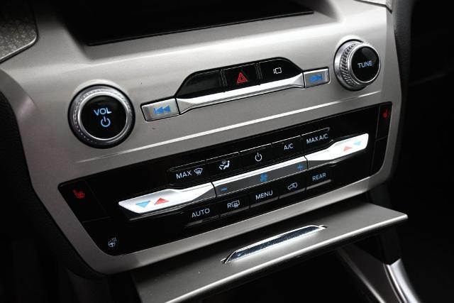 2023 Ford Explorer - $35,485