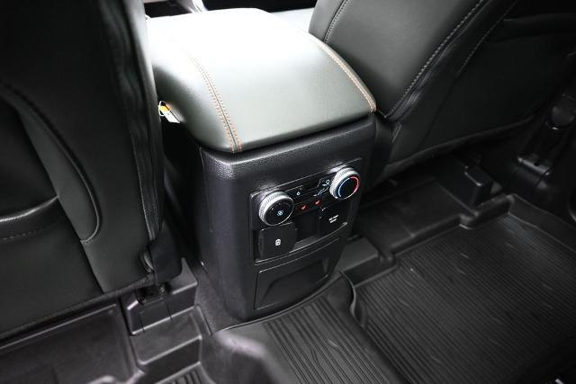 2023 Ford Explorer - $35,485
