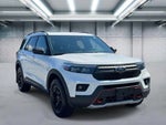 2023 Explorer Thumbnail 23