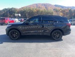 2023 Explorer Thumbnail 9
