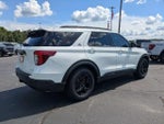 2023 Explorer Thumbnail 4