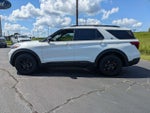 2023 Explorer Thumbnail 7