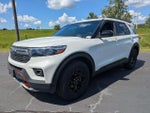 2023 Explorer Thumbnail 8