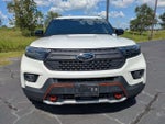 2023 Explorer Thumbnail 9