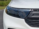 2023 Explorer Thumbnail 10