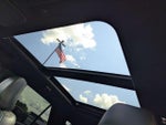 2023 Explorer Thumbnail 25