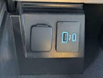 2023 Explorer Thumbnail 29