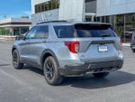 2023 Explorer Thumbnail 3