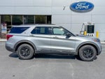 2023 Explorer Thumbnail 8