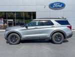 2023 Explorer Thumbnail 9