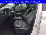 2023 Explorer Thumbnail 15