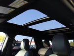 2024 Explorer Thumbnail 11