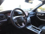 2024 Explorer Thumbnail 34