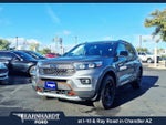 2024 Explorer Thumbnail 1
