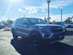 2024 Explorer Thumbnail 8