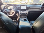 2024 Explorer Thumbnail 19