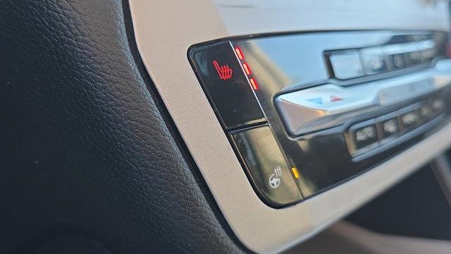 2024 Ford Explorer Timberline