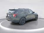 2022 Explorer Thumbnail 2
