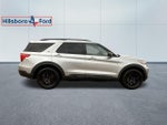 2022 Explorer Thumbnail 4